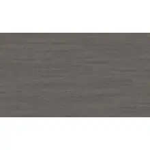 Panele looselay Green-Flor Performance 70 - PE-70057 OAK CONTEMPORARY INDIUM GRAPHITE GREY